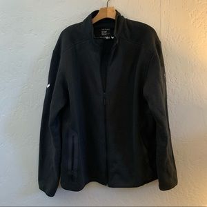 NWOT - Arc’teryx Jacket